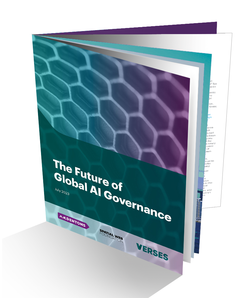 Future-of-Global-AI-Governance